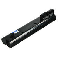 2-Power CBI3116A